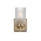 Maxim Lighting Rigata 1-Light Wall Sconce, Satin Champagne 21371CRSCH - alternate 1